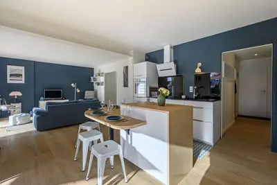 Image de Village de Légenèse by Interhome