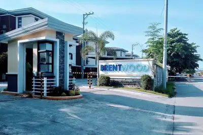 Image de Fully Furnished 1br Condo in Mactan Cebu