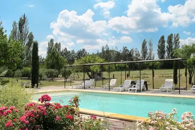 Image de Le Prêle by Interhome