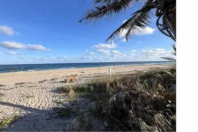 Image de Paradise By the Beach
