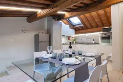 Image de Casa Mei by Interhome
