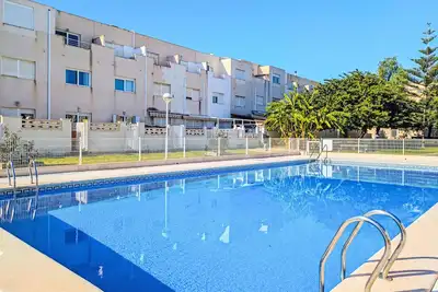 Image de La Almadraba by Interhome