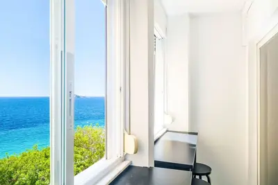 Image de Castell D'Or by Interhome