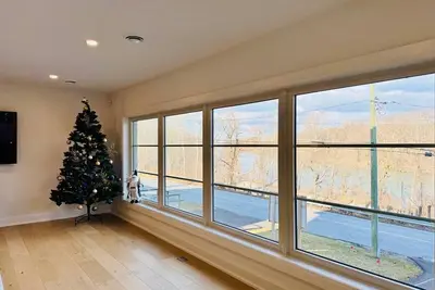 Image de Riverside Luxury New build home