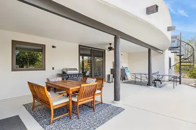 Image de Private 4 Bed/4 Bath Estate in Cave Creek on 1. 5 Acres