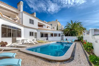 Image de T3 capricórnio - Vip Properties by Interhome