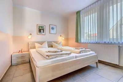 Image de Vacation home Amalia, App. 3