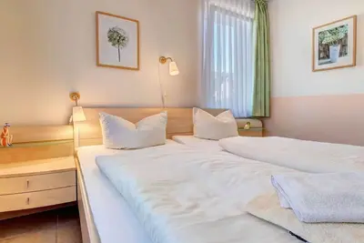 Image de Vacation home Amalia, App. 5