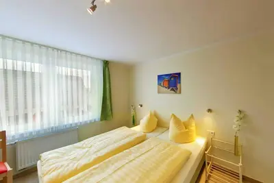 Image de Villa zur Sonne, App. 2