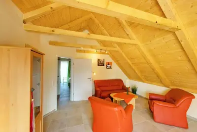 Image de Villa zur Sonne, App. 3