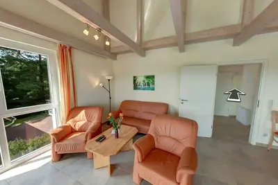 Image de Vacation apartment zum Ostseestern