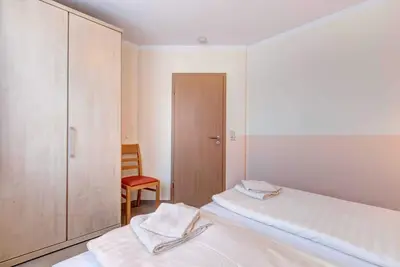 Image de Villa Sonnenstrand, App. 1