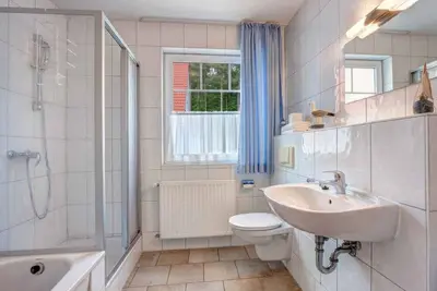 Image de Vacation home Am Lichtblick, App. 5