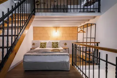 Image de Kiki House