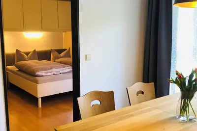 Image de Lovingly furnished vacation apartment Lofereck
