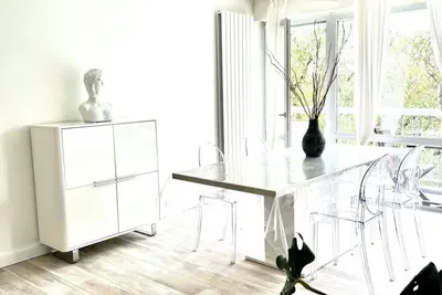 Image de Votre chez vous
