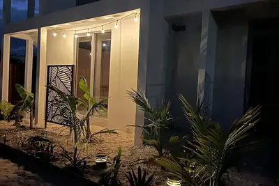 Image de Cozy Clementine studio with WiFi and Ac in welcoming Grace Bay