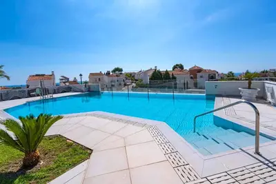 Image de Royal Palm Luxe by Casasol