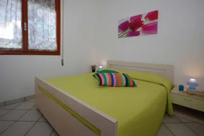 Image de Charmante villa immergée dans un quartier paisible