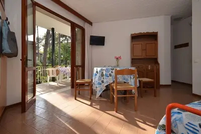 Image de Joyau caché dans un quartier paisible par Beahost Rentals