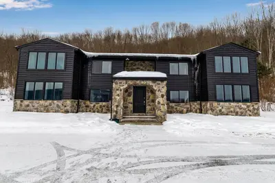 Image de Ellicottville 4 condos 2 miles to Holiday Valley
