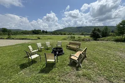Image de Ellicottville 2 miles to Holliday Valley Condo 1