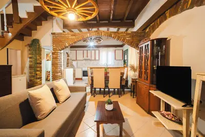 Image de Casa Pierina - Traditional Guest House