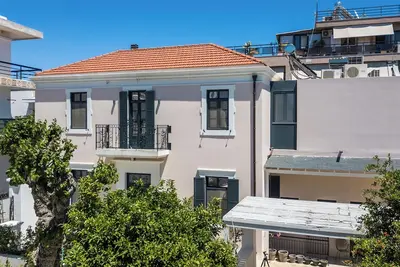 Image de Villa  Lou