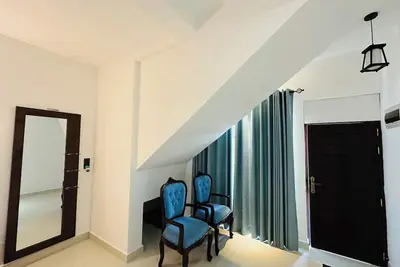 Image de Rooms in Apartment with Ac in Katunayake - 8 bedrooms