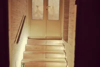 Image de L'Ulivo apartment