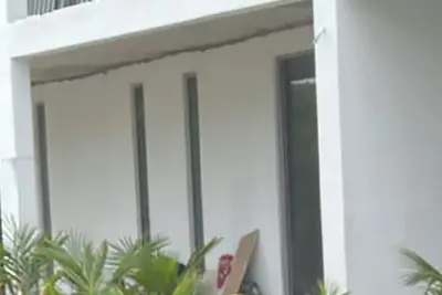 Image de Charming Studio Rose in enchanting popular Grace Bay with WiFi, Ac