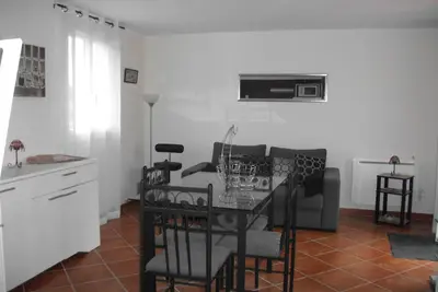Image de location saisonniere