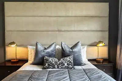 Image de Zimbali Suites 307 - Cozy apartment in Ballito with Ac, WiFi, and has sea views