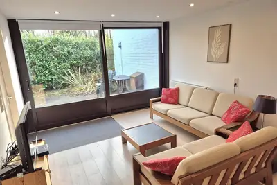 Image de Lake House Flevoland