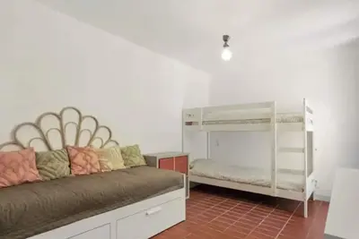 Image de Magnifique Villa avec piscine- quartier Tour de Mare - à 15 mn des plages