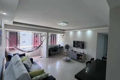 Image de Inativo New Ponta Verde 200m Beach/Lighthouse/Coral Landmark