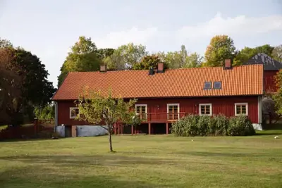 Image de Holiday on a manor property in Sörmland on the coast and the archipelago