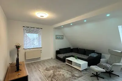 Image de Vacation apartments near Legoland-GĂĽnzburg