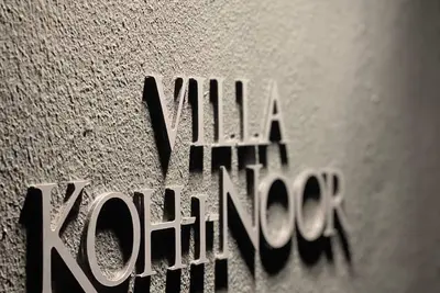 Image de Villa Koh-I-Noor