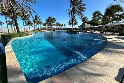 Image de Golfville Resort - Aquiraz Ceara 3 Suites