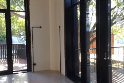 Image de Award Winning Factory Conversion Loft
