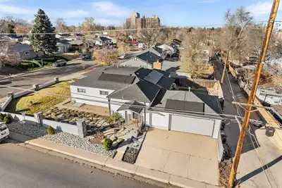 Image de Spacious 3bd 2 bath home in Ruby hill