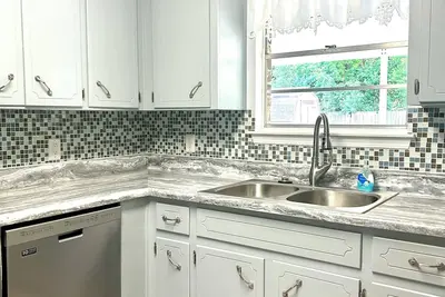 Image de Paradise in Perdido Key, 3-bedroom house minutes from beaches and entertainment.