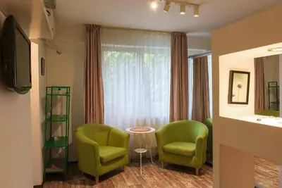 Image de Apartament, Ultracentral, Piata Victoriei