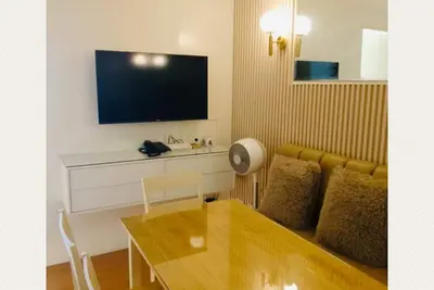 Image de de Luna Vacation Rental
