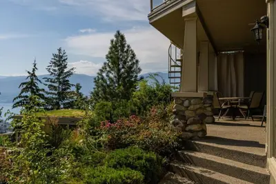 Image de Escape to Tranquility, Escape to Talo Retreats