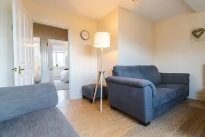 Image de 9fc Apartment 2 Bedroom Sleeps 4 Long Stay Disc