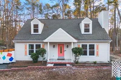 Image de Vibrant & Spacious Family Home Near Downtown