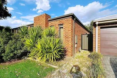 Image de Highlands Home/3b2b1c/Evaporative Cooling/Playground Nearby/Shopping