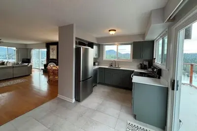 Image de The Sky House